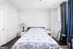 437 New York Ave NW, Washington, DC 20001 - Photo 25