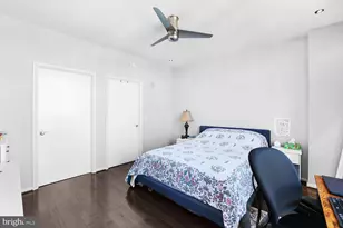 437 New York Ave NW, Washington, DC 20001 - Photo 21