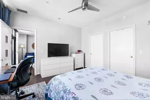 437 New York Ave NW, Washington, DC 20001 - Photo 21