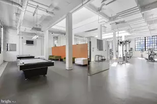 437 New York Ave NW, Washington, DC 20001 - Photo 33