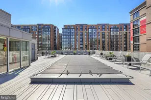 437 New York Ave NW, Washington, DC 20001 - Photo 31