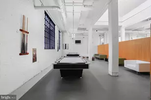 437 New York Ave NW, Washington, DC 20001 - Photo 31