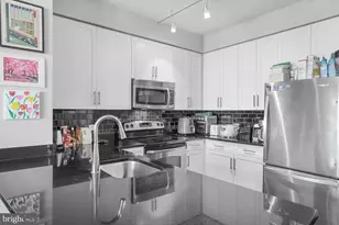 437 New York Ave NW, Washington, DC 20001 - Photo 11