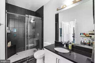 437 New York Ave NW, Washington, DC 20001 - Photo 19