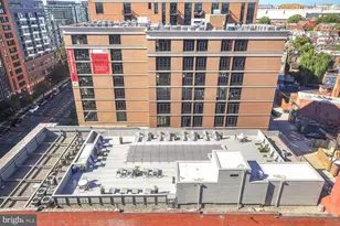 437 New York Ave NW, Washington, DC 20001 - Photo 27