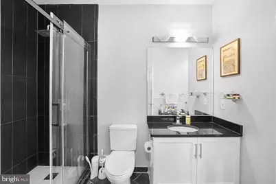 437 New York Avenue NW #1209, Washington, DC 20001 - Photo 17