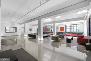 437 New York Ave NW, Washington, DC 20001 - Photo 29