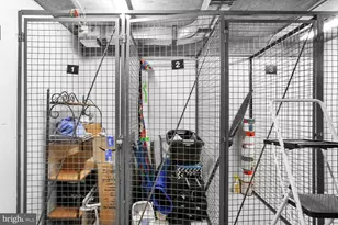 437 New York Ave NW, Washington, DC 20001 - Photo 35