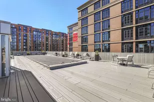 437 New York Ave NW, Washington, DC 20001 - Photo 33