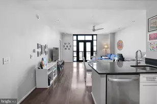 437 New York Ave NW, Washington, DC 20001 - Photo 7