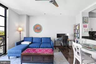 437 New York Ave NW, Washington, DC 20001 - Photo 7