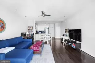 437 New York Ave NW, Washington, DC 20001 - Photo 5