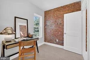 654 Acker Pl NE, Washington, DC 20002 - Photo 23