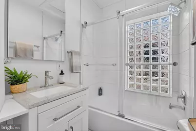 654 Acker Place NE, Washington, DC 20002 - Photo 25