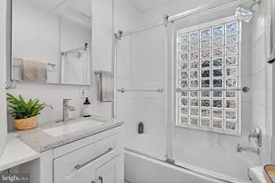 654 Acker Pl NE, Washington, DC 20002 - Photo 25