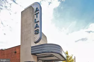 654 Acker Pl NE, Washington, DC 20002 - Photo 31