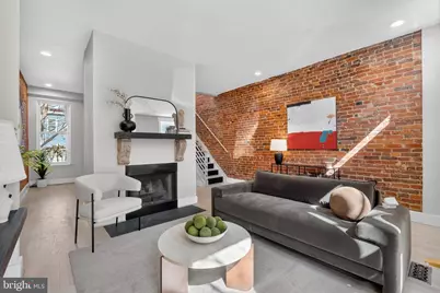 654 Acker Place NE, Washington, DC 20002 - Photo 3