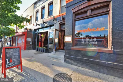 654 Acker Place NE, Washington, DC 20002 - Photo 35