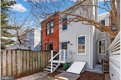 654 Acker Place NE, Washington, DC 20002 - Photo 29