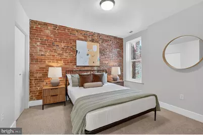 654 Acker Place NE, Washington, DC 20002 - Photo 19