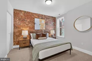 654 Acker Pl NE, Washington, DC 20002 - Photo 19