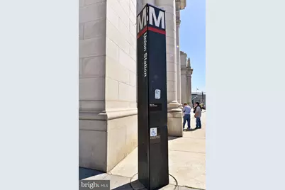 654 Acker Place NE, Washington, DC 20002 - Photo 37