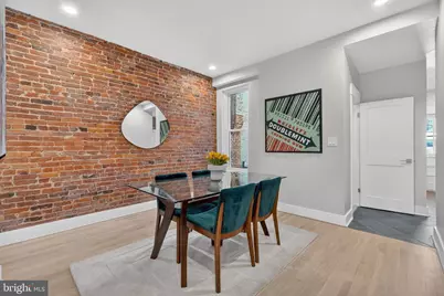 654 Acker Place NE, Washington, DC 20002 - Photo 9