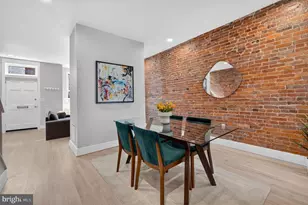 654 Acker Pl NE, Washington, DC 20002 - Photo 7