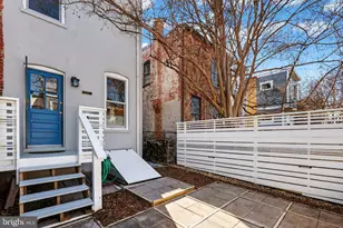 654 Acker Pl NE, Washington, DC 20002 - Photo 15