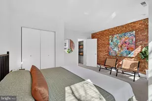 654 Acker Pl NE, Washington, DC 20002 - Photo 17