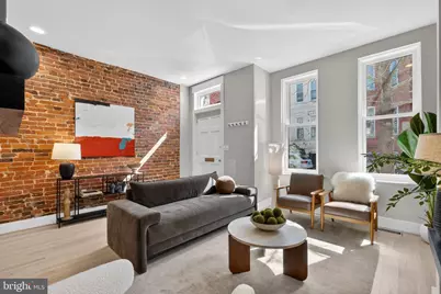 654 Acker Place NE, Washington, DC 20002 - Photo 5