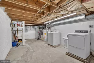 654 Acker Pl NE, Washington, DC 20002 - Photo 27