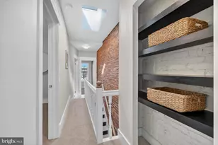 654 Acker Pl NE, Washington, DC 20002 - Photo 21