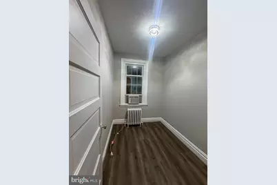 228 Ascot Place NE, Washington, DC 20002 - Photo 13