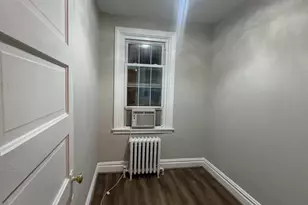 228 Ascot Pl NE, Washington, DC 20002 - Photo 13