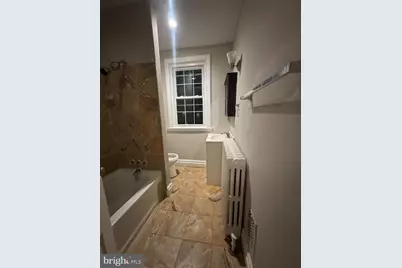 228 Ascot Place NE, Washington, DC 20002 - Photo 11