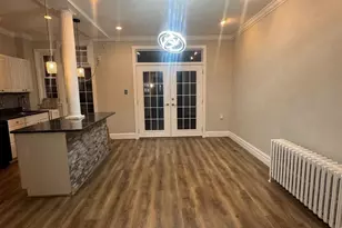 228 Ascot Pl NE, Washington, DC 20002 - Photo 3