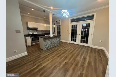 228 Ascot Place NE, Washington, DC 20002 - Photo 5