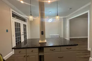 228 Ascot Pl NE, Washington, DC 20002 - Photo 7