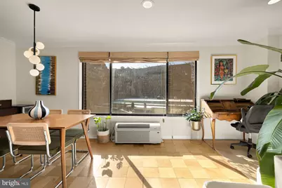 2501 Calvert Street NW #308, Washington, DC 20008 - Photo 7