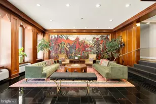 2501 Calvert St NW, Washington, DC 20008 - Photo 19