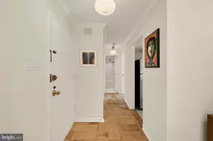 2501 Calvert St NW, Washington, DC 20008 - Photo 13