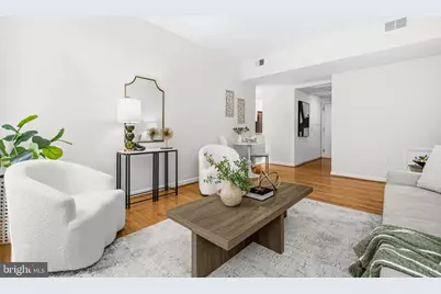 1763 Columbia Road NW #409, Washington, DC 20009 - Photo 9