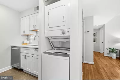 1763 Columbia Road NW #409, Washington, DC 20009 - Photo 13