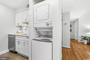 1763 Columbia Rd NW, Washington, DC 20009 - Photo 13