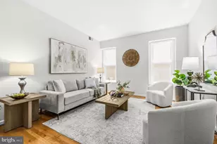 1763 Columbia Rd NW, Washington, DC 20009 - Photo 7