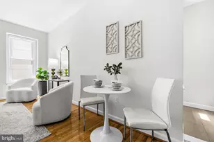 1763 Columbia Rd NW, Washington, DC 20009 - Photo 11
