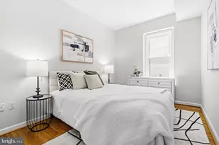 1763 Columbia Rd NW, Washington, DC 20009 - Photo 15