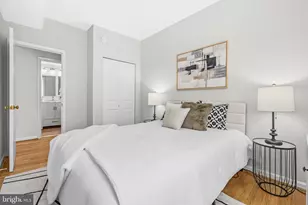 1763 Columbia Rd NW, Washington, DC 20009 - Photo 17
