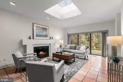 2400 44th Street NW, Washington, DC 20007 - Photo 25